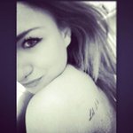 Mary Tolar - @marytolar - Instagram