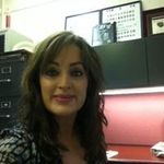 Mary Tolar Reed - @marytolarreed - Instagram