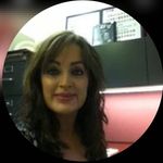 Mary Tolar Reed - @marytolarreed.7273 - Instagram