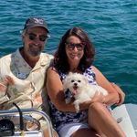 Mary Xavier Tolar - @mex467 - Instagram