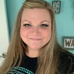 Mary Lecklider-Tolle - @mary.tolle - Instagram