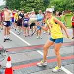 Mary Thewes Tollett - @marytollett - Instagram
