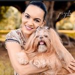 Mary Tolentino - @mary.tollentino - Instagram