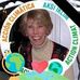 Mary Tolle - Facebook