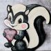 Mary Tolle Jr. - Facebook
