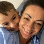 Mary Tolley - @marytolley01 - Instagram