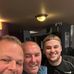 Mary Tolley - Facebook