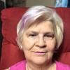 marytolle321.       Mary T - @marytolle321 - TikTok