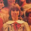 marytollett - @marytollett - TikTok