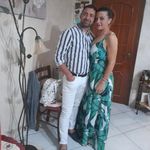 ༻ℳ𝒶𝓇𝓎 𝒯ℴ𝓂𝒶𝓈ℯ𝓁𝓁ℴ༺ - @marytomasell11 - Instagram