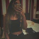 _Mary_✨ - @marytomasello25 - Instagram