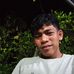 Mario Tamusala - Facebook