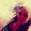 mary ,💓💓 - @marytomasello - TikTok