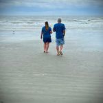 Mary Jane Tomasello - @normsgirl67 - Instagram