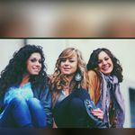 Mary Karim Tomasello - @tomasello.mary - Instagram