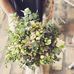 Mary Tomasello - Facebook