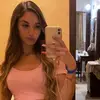 Mary Tomasello - @tomasello10 - TikTok