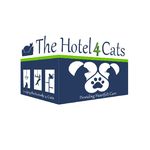 Mary Tomasello - @thehotel4catslakenorman - Instagram