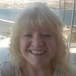 Mary Tomasello - @m.tomasello - Instagram