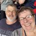 Mary Tomasello - Facebook