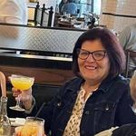 Mary Tomasello - @marytpizza - Instagram
