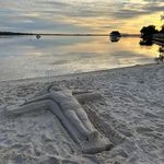 Mary Tomasello McQuagge - @marymcquagge - Instagram