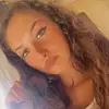 Maryesamulanza - @marytomasello25 - TikTok