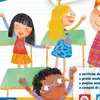 marytomasello7 - @il_dopo_scuola_conmary - TikTok