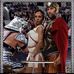 Tommasiello Mario - Facebook
