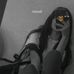 Mary Tamer - Facebook