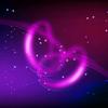 Mary Toomer753 - @alaya765 - TikTok