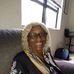 Mary Toomer - Facebook