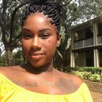 Mary Toomer - @toomer.m010 - Instagram