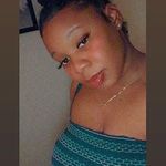 Mary Toomer - @toomerggfh - Instagram