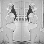 Mary Toomer Jackson - @shaecarter35 - Instagram