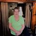Mary Toomey - Facebook