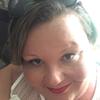 Mary Toon - @mabear82 - TikTok