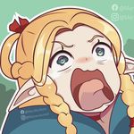 Mary Wu - @marywu.toons01 - Instagram