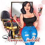 rose_mary_toonz - @rose_mary_toonz - Instagram