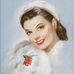 Mary Ann Toothman - Facebook