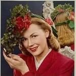 Mary Ann Toothman - @marytoothman - Instagram