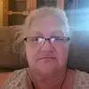 Mary Frances Toothman-Longwell - @mary.frances.toot - TikTok