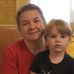 Mary Kay Davis Toothman - Facebook