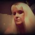 Mary Toothman - Facebook
