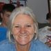 Mary Toothman - Facebook