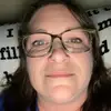 MaryAnnKToothman - @maryannkt - TikTok