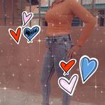 Mary Tope - Facebook