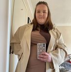 Mary Tope - Facebook