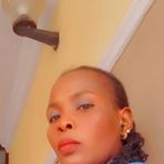 Mary Tope - Facebook