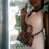 mary tope - @tope829 - TikTok